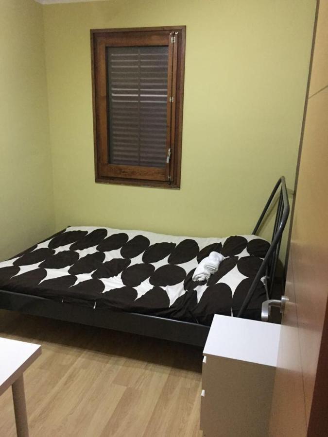 Apartamento Mataro Ngoại thất bức ảnh